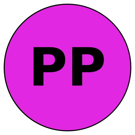 ProvisionsPro